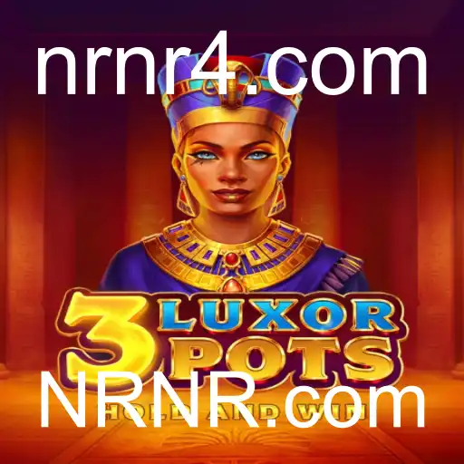 Roulette games