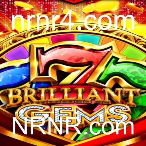 Descubra o Mundo Fascinante de BrilliantGems