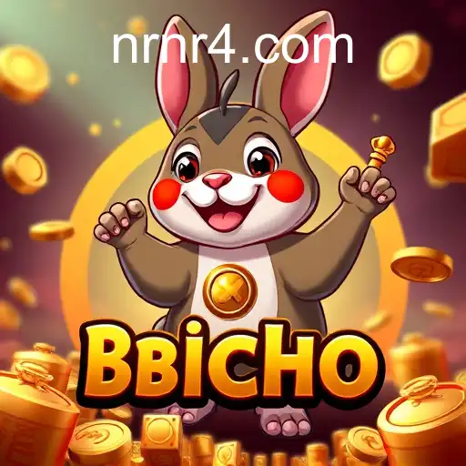 Como ganhar no Jogo do Bicho em NRNR.com com Saque via PIX 2026