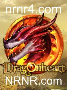 Explorando o Fascinante Jogo DragonHeart