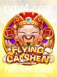 Explorando o Mundo de FlyingCaiShen: Um Jogo Envolvente e Empolgante