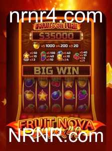 Baccarat games