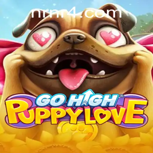 Descubra 'GoHighPuppyLove': O Novo Fenômeno dos Jogos Digitais