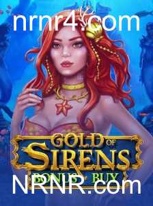 Explorando o Universo de GoldofSirensBonusBuy