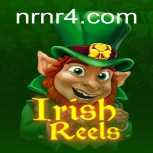 Descubra o Empolgante Mundo de IrishReels no NRNR.com