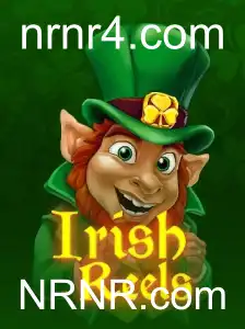 Descubra o Empolgante Mundo de IrishReels no NRNR.com