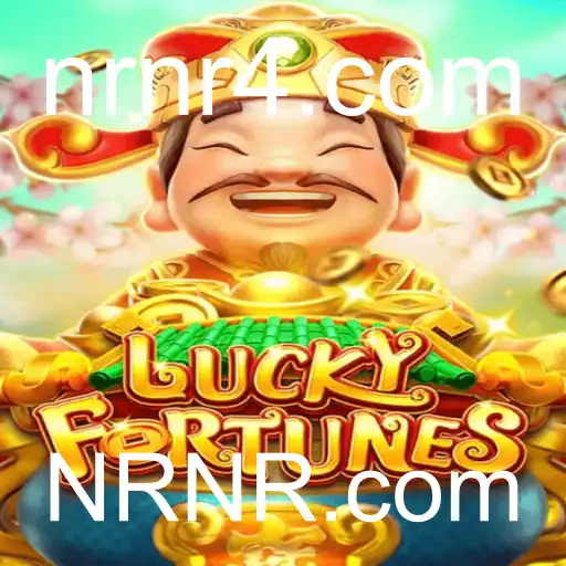 Roulette games