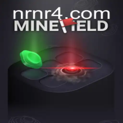 Explorando MineField: Um Mergulho no Jogo Popular NRNR.com