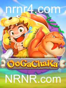 Descubra o Fascinante Mundo de OoGaChaKa
