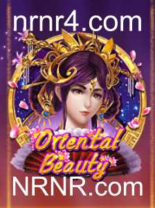 Descubra o Fascinante Jogo OrientalBeauty: Uma Aventura com NRNR.com