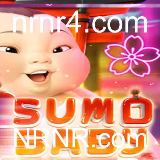 Descubra o Fascinante Mundo de SumoBaby: Um Jogo de Estratégia e Diversão